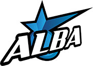 Alba