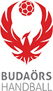 Budaörs Handball