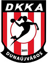 Dunaújváros DDKA