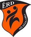 Érd