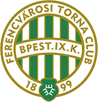FTC