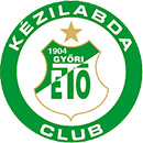 Győri ETO