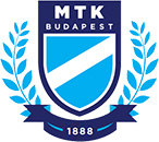 MTK