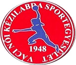 Vác