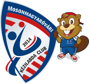 Mosonmagyaróvári Kézilabda Club SE