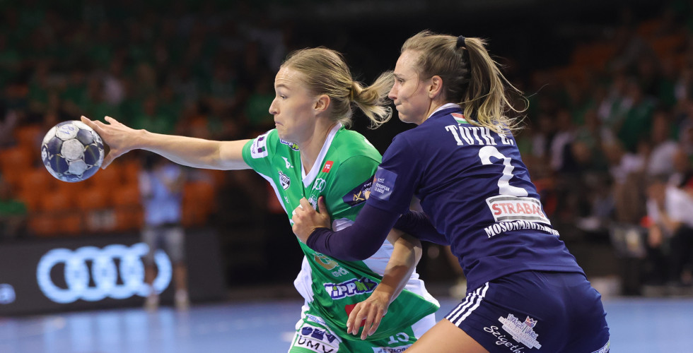 NEM VOLT VESZTES 