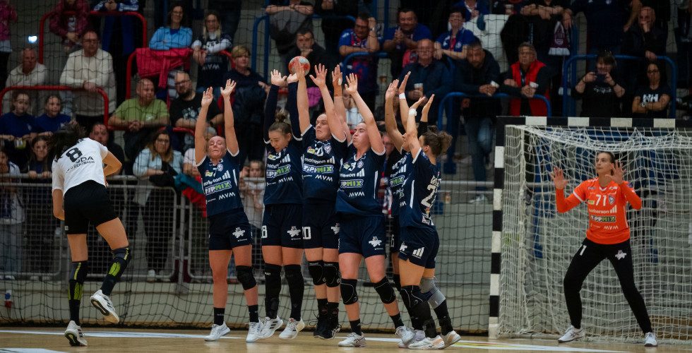 Egy időntúli hetessel rabolt el egy pontot az MTK Budapest