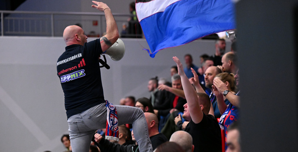 Augusztus 11-től válthatók bérletek az idei szezonra