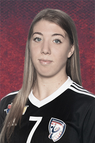 Babinszky Lara