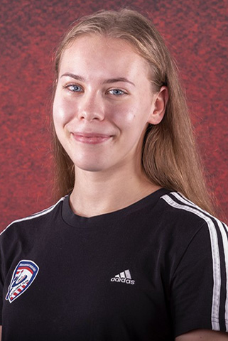 Takács Lili
