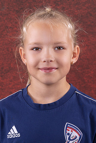 Kovács Júlia