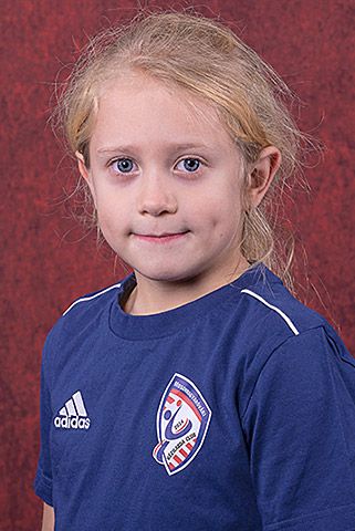 Lakatos Barbara