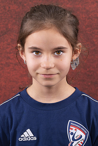 Nagy Laura