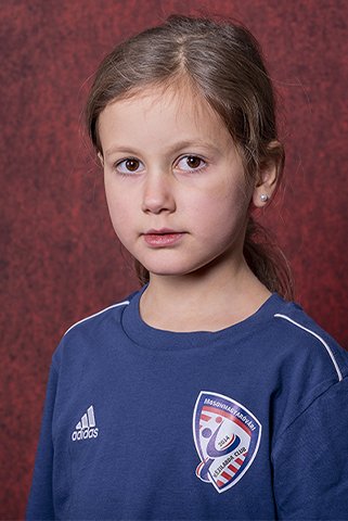 Papp Katinka Lilla
