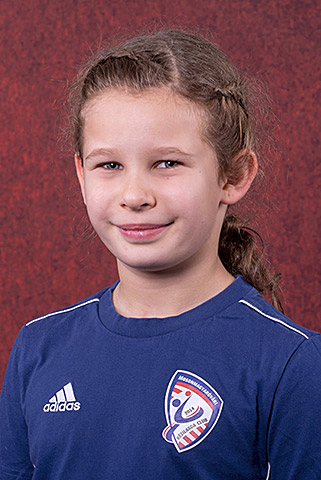 Puskás Hanna