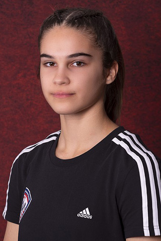 Aszt Petra