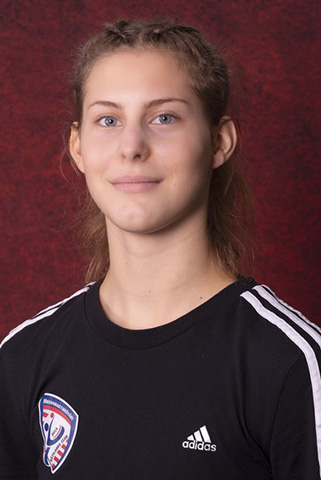 Skorcze Vivien