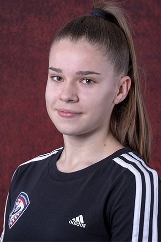 Telek Kiara