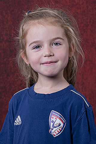 Szabados Lia