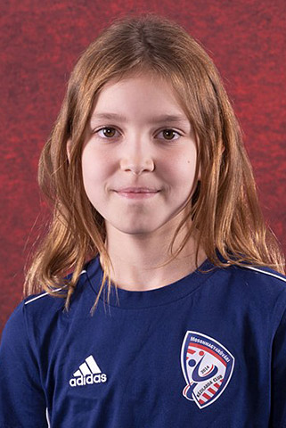 Szalay Hanna