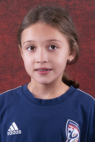 Tornóczi Lili