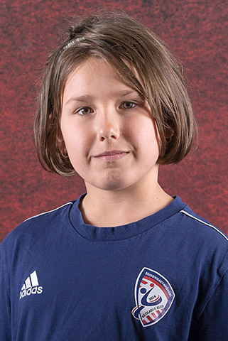 Tóth-Zsiga Zsuzsanna