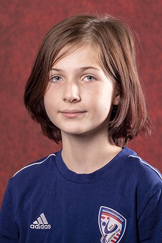 Gősi Liza