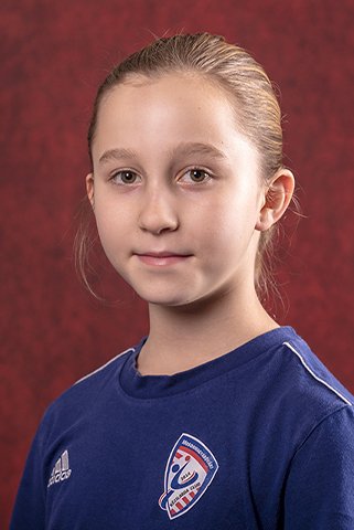 Kerényi Lilla