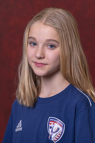 Andorka Boglárka