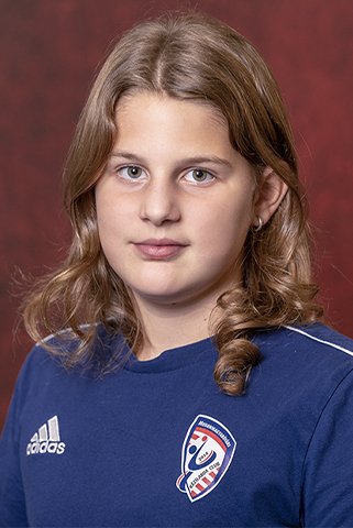 Denk Hanna