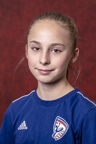 Lang Laura