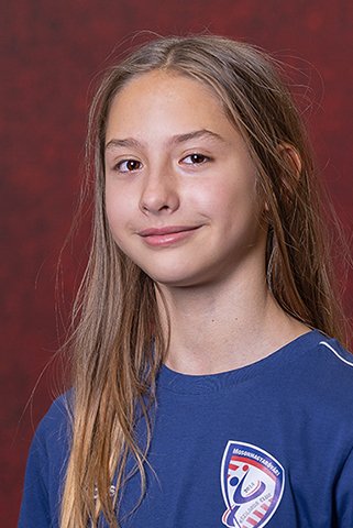 Pfeiffer Lotti