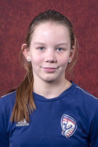 Fekete Maja