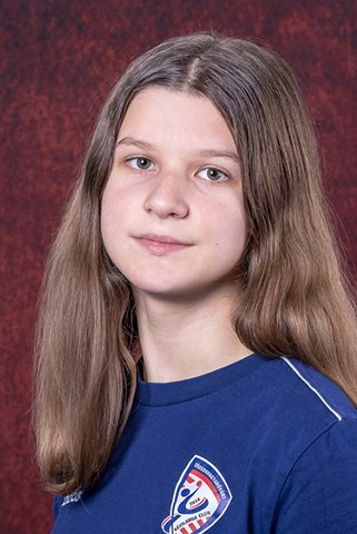 Kanka Szilvia