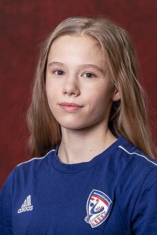 Csáki Anna