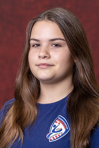 Szalay Júlia