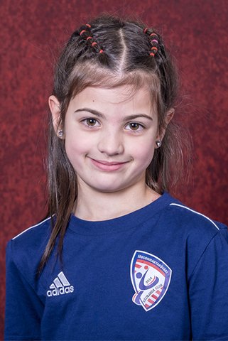 Bieber Emma