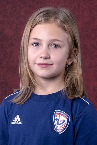 Katona Maja