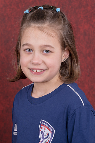 Nagy Léna