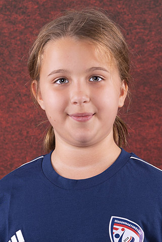 Varga Szonja