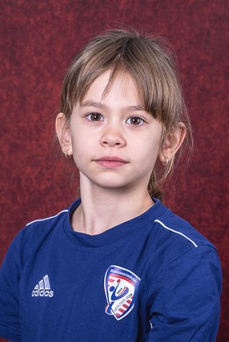 Vida Ramóna