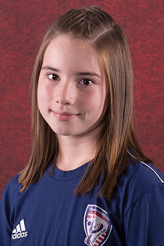 Wojnisek Loretta
