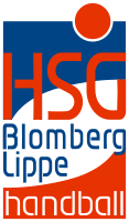 Blomberg-Lippe