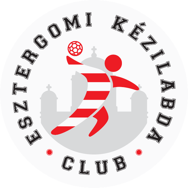 Esztergom