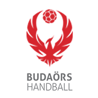 Budaörs handball