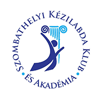 Szombathelyi Kézilabda Klub