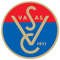 Vasas