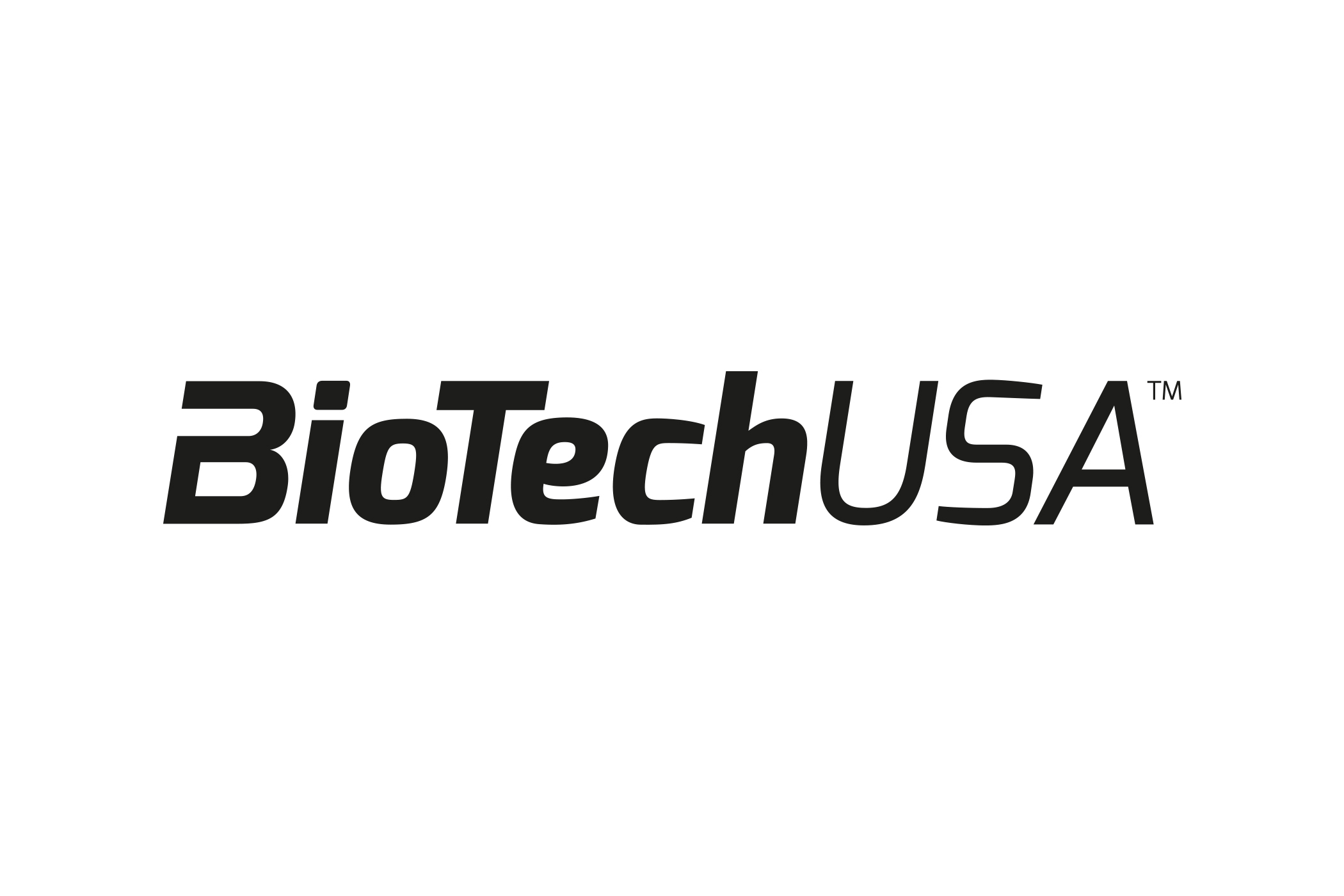 BIOTECH_logo_horizontal_Black