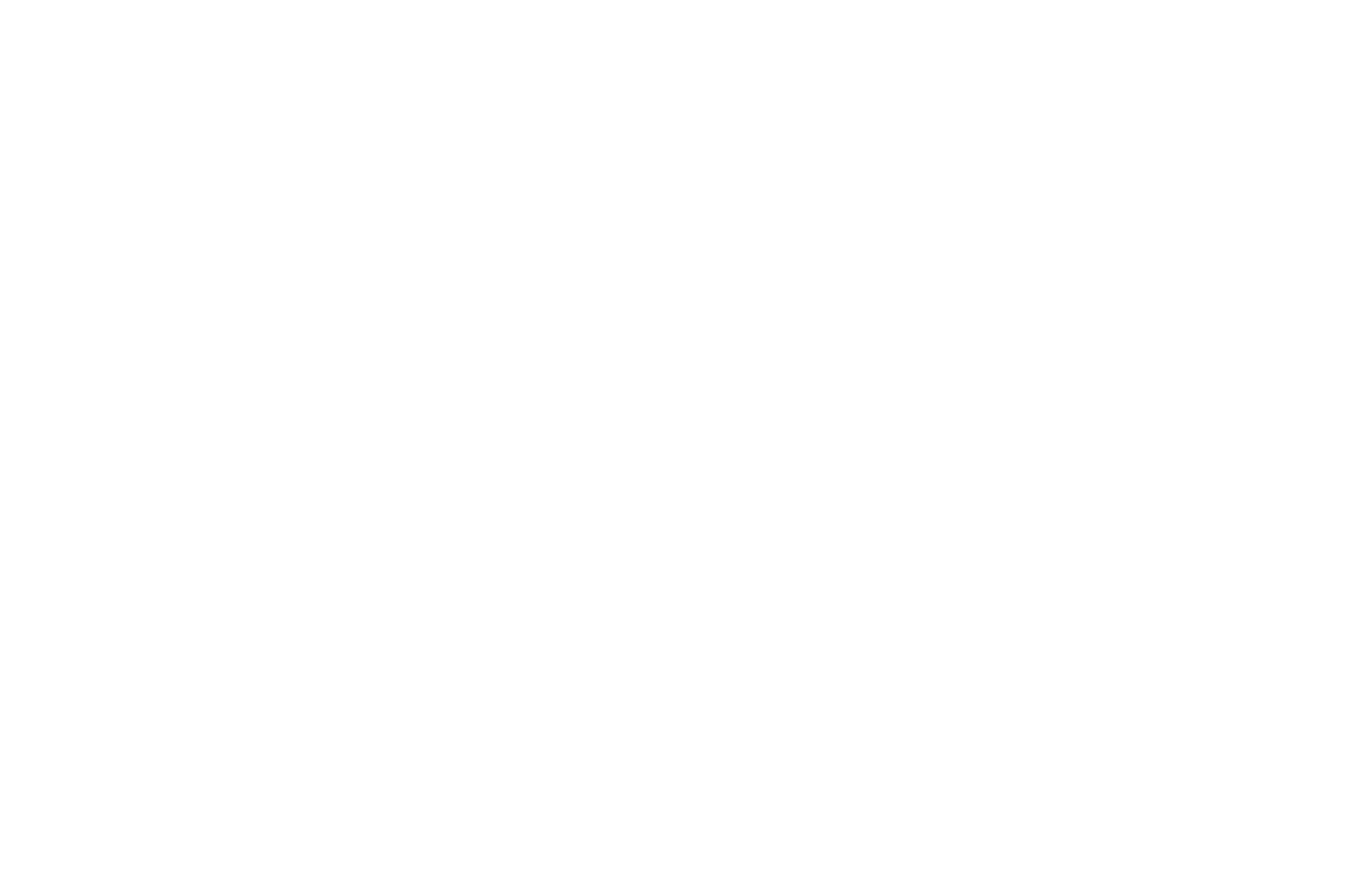 https://mkcse.hu/wp-content/uploads/2025/06/EHF-Primary-Logo-Negative.png