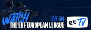 https://mkcse.hu/wp-content/uploads/2025/06/EHF_TV_202425_Web_300x100px_copy.jpg